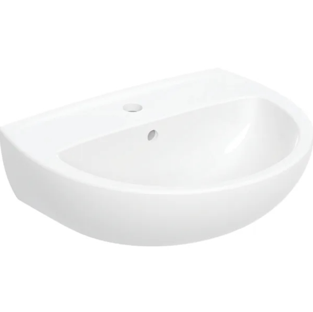 KOLO Умивальник Freja L71150 50